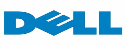 Dell Server