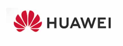 Huawai Logo