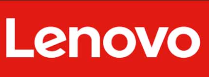 Logo Lenovo