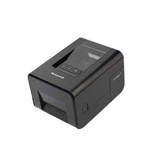 Printer Label Desktop