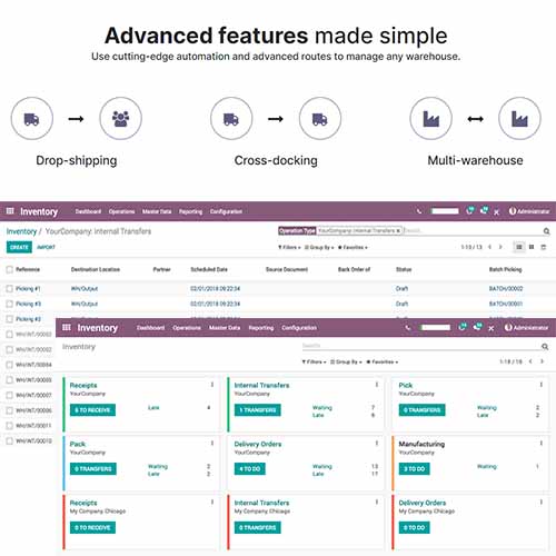 Odoo-Inventory-multi-trade