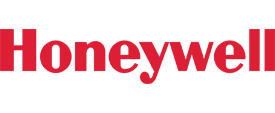 Honeywell-logo