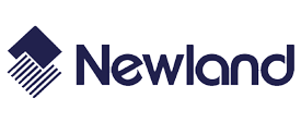 Newland-Logo