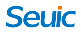 Seuic-Logo