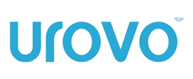 Urovo-Logo