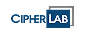 Chiperlab logo