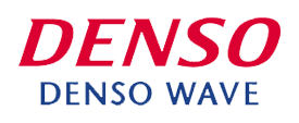 Denso wave Multitrade