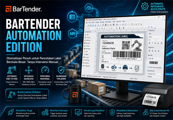 License-Bartender-Automation-edition