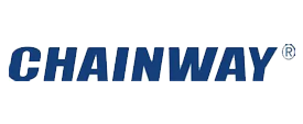 Logo Chainway png