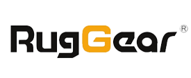 RugGear Logo